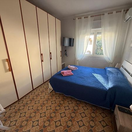 Casa Martina Villa Фалерна Екстериор снимка